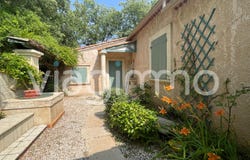 Le Val, Provence-Alpes-Côte-d'Azur 83143