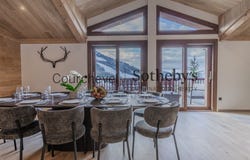 COURCHEVEL, Auvergne-Rhône-Alpes 73120