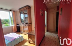 Thouars, Nouvelle-Aquitaine 79100