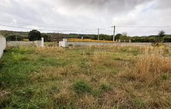 Lézignan-la-Cèbe, Languedoc-Roussillon 34120