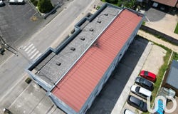 Friesen, Grand Est 68580