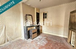 Pouilly-Sur-Loire, Bourgogne 58150