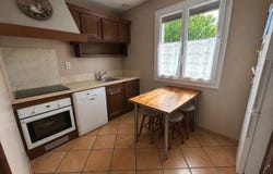 Ormes, Loiret 45140