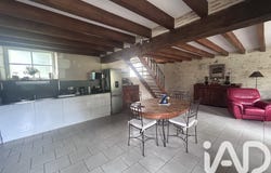Marcellus, Nouvelle-Aquitaine 47200