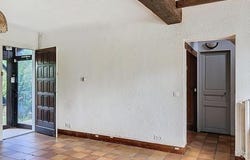Villiers-Sur-Marne, Île-de-France 94350