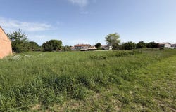 Blaye, Gironde 33390