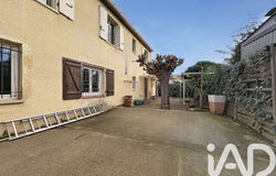 Montady, Occitanie 34310