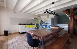 Lhommaizé, Vienne 86410
