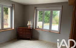 Maisons, Centre-Val de Loire 28700