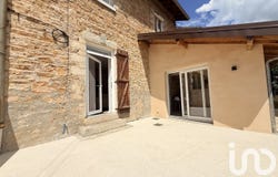 Jujurieux, Auvergne-Rhône-Alpes 01640