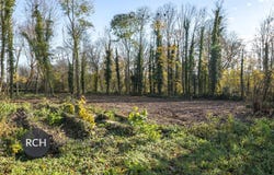 Montfort-l'Amaury, Yvelines 78490
