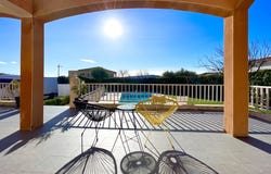 Ceyras, Languedoc-Roussillon 34800