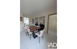 Faulquemont, Grand Est 57380