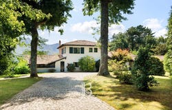 Ciboure, Aquitaine 64500