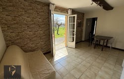 L'Isle-en-Dodon, Midi-Pyrénées 31230