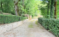 Saint-Denis-Catus, Midi-Pyrénées 46150