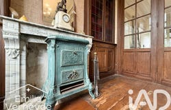 Bavinchove, Hauts-de-France 59670