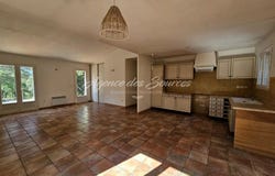 Brue-Auriac, Var 83119