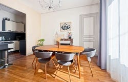 CHATELLERAULT, Poitou-Charentes 86100