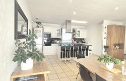 Mably, Auvergne-Rhône-Alpes 42300