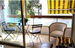 Mandelieu-la-Napoule, Provence-Alpes-Côte-d'Azur 06210