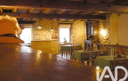 Labastide-Rouairoux, Occitanie 81270