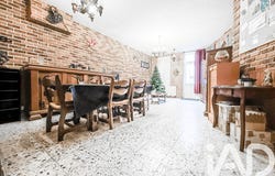 Denain, Hauts-de-France 59220