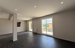 Verfeil, Haute-Garonne 31590