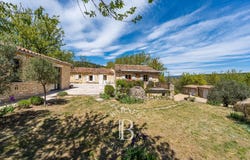 Céreste, Provence-Alpes-Côte-d'Azur 04280