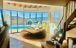 Ceyreste, Provence-Alpes-Côte d'Azur 13600