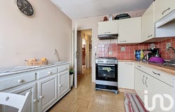 Domène, Auvergne-Rhône-Alpes 38420