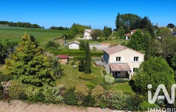Saint-Romain-d'Ay, Auvergne-Rhône-Alpes 07290