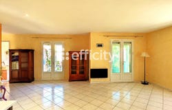 Saint-Nazaire-d'Aude, Languedoc-Roussillon 11120