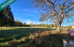 Florent-En-Argonne, Champagne-Ardenne 51800