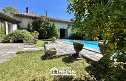 BLANQUEFORT, Nouvelle-Aquitaine 33290