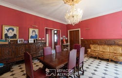 Lestelle-Bétharram, Aquitaine 64800
