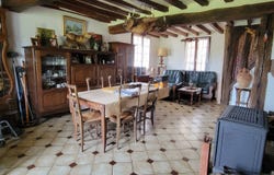 Essômes-sur-Marne, Hauts-de-France 02400