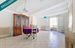 Lunas, Languedoc-Roussillon 34650