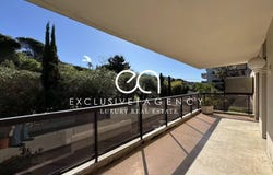 Cannes, Provence-Alpes-Côte-d'Azur 06400