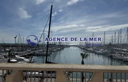 La Grande-Motte, Hérault 34280