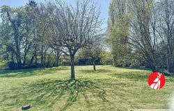 Barbizon, Seine-et-Marne 77630