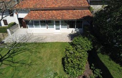 Chef-Boutonne, Poitou-Charentes 79110