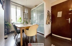 Metz, Moselle 57000