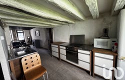 Saint-Augustin, Île-de-France 77515