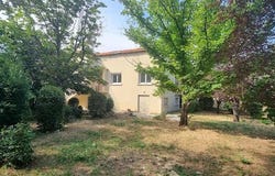 Alignan-du-Vent, Occitanie 34290