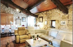 Cezac, Aquitaine 33620