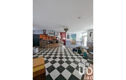 Avesnes-sur-Helpe, Hauts-de-France 59440