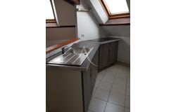 SOISSONS, Hauts-de-France 02200