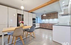 VALLEIRY, Auvergne-Rhône-Alpes 74520