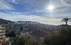 Le Cannet, Alpes-Maritimes 06110